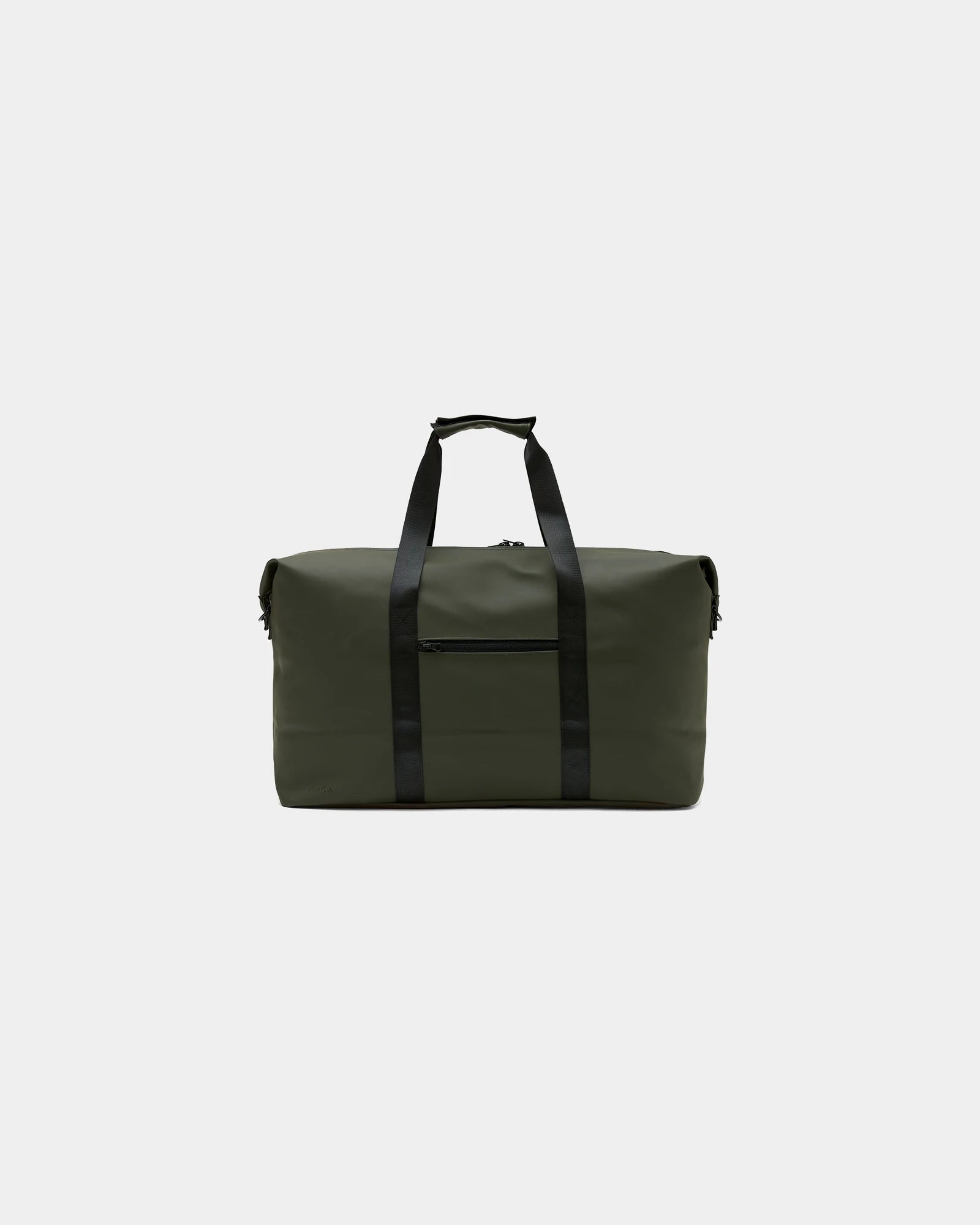 Borsa weekend riciclata Baltimore 53L da personalizzare - 1